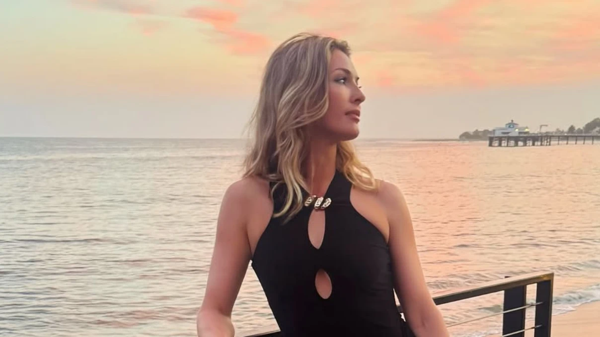 Yasemin Kay Allen 7