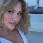 Yasemin Şefkatli ikizleriyle zor anlar yaşadı! Bu kez sinirleri fena bozuldu