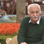 Yavuz Bulent Bakiler kimdir kac yasindaydi Evli miydi esi kimdir