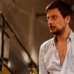 Çağdaş Onur Öztürk Yaz Evi filmine dahil oldu! Yetişkin Sinan karakteriyle geliyor