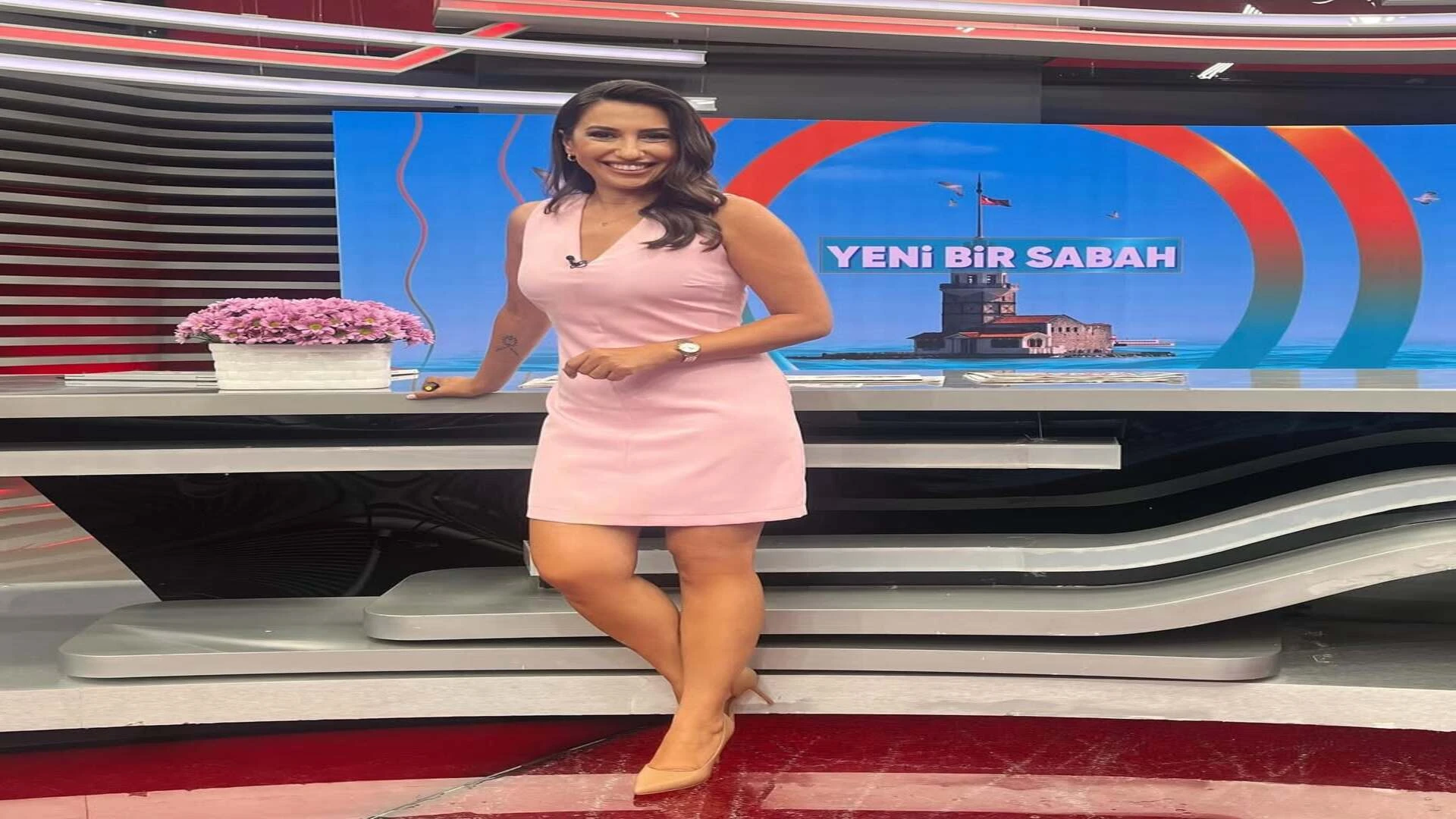 Yaz saati uygulamasi 9 saat ger