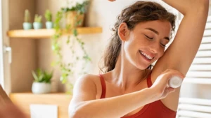 Yazın en iyi koltukaltı roll-on markaları 2025