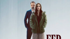 FER dizisi konusu ne, oyuncuları kimler? FER dizisi nereden izlenir? 7 Yeni Proje 1 5 1024x576 1