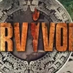Yeni sezon icin geri sayim Survivor 2026 basvurulari basladi