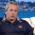 Yesilcamin efsane ismi Salih Guney kimdir kac yasinda