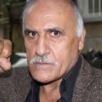Yesilcamin emektar ismi Mehmet Ugur son saglik durumu nasil