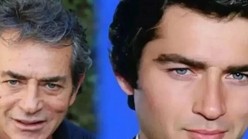 Yesilcamin usta ismi Salih Guneyin hastaligi ne Aciklamasi ile sevenlerini korkuttu