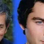 Yesilcamin usta ismi Salih Guneyin hastaligi ne Aciklamasi ile sevenlerini korkuttu