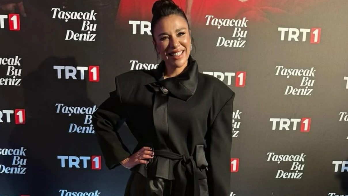 Yesim Ceren Bozoglu 1