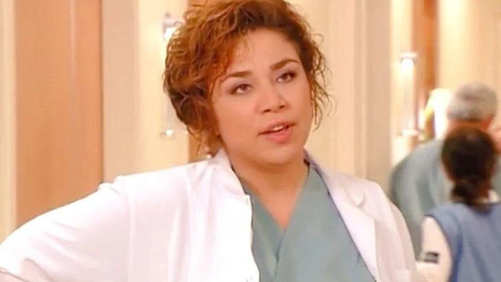 Yesim Ceren Bozoglu 2