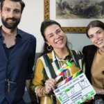 Yesim Ceren Bozoglu 3