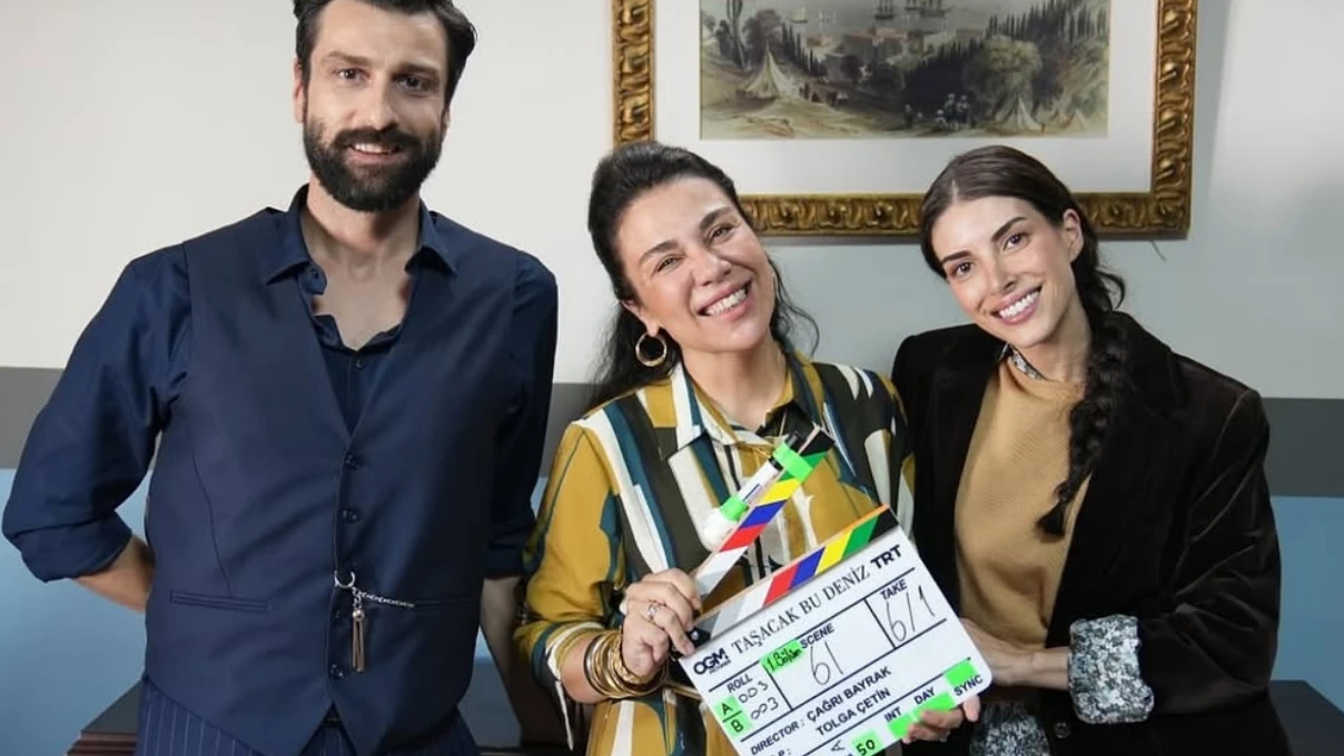 Yesim Ceren Bozoglu 3