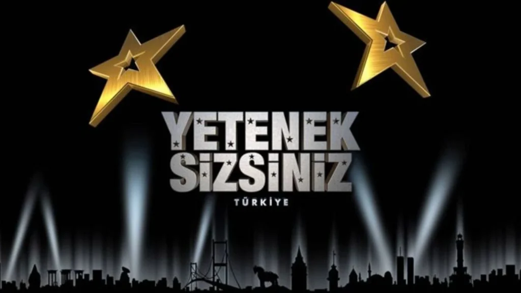 Yetenek Sizsiniz Türkiye yarışmasının jüri üyeleri kim? Yetenek Sizsiniz Türkiye hangi kanalda yayınlanacak? 