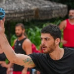Yigit Poyraz 4