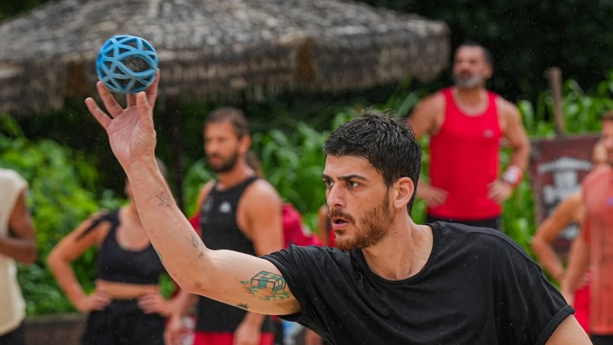 Yigit Poyraz 4