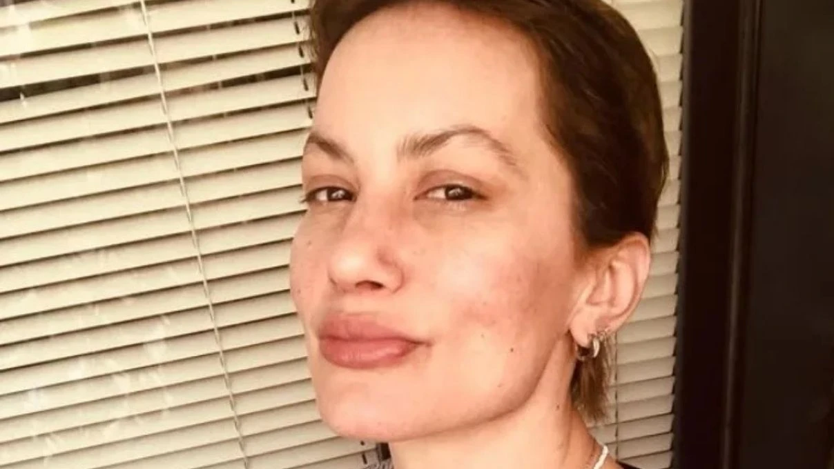 Yıldız Asyalı kiminle evli? Yıldız Asyalı kaç kez evlendi?