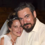 Yildiz Asyali 5 restored