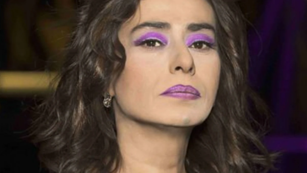 Yildiz Tilbe 3