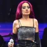 Yildiz Tilbe 6