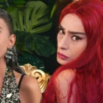 Yildiz Tilbe Hayatim film olmasin dedi Sahnede fenalasti 1 1