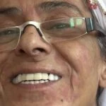 Yildiz Tilbe paylasimi ile herkesi guldurdu Ikizimi buldum