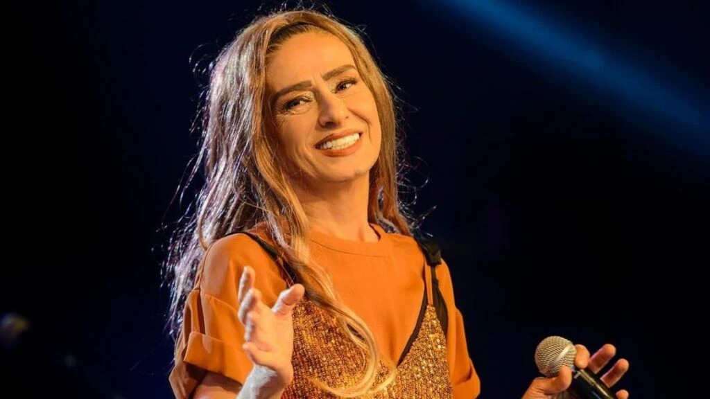 Yildiz Tilbenin tansiyonu firladi Hayranlarini korkutan haberi boyle duyurdu