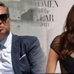 Yilin ask bombasi Guzide Duran ve Fikret Ormanin beraberligi belgelendi