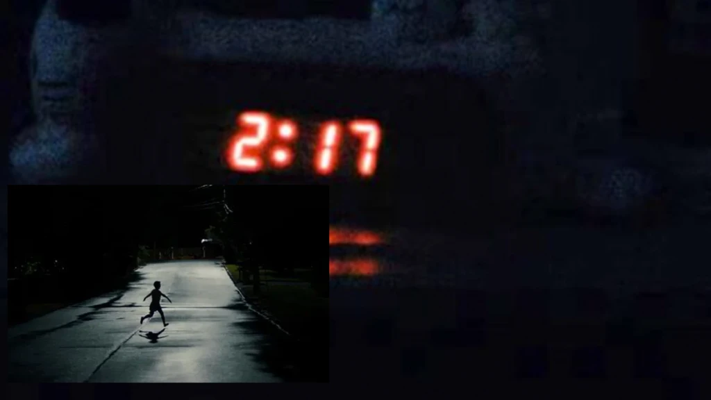 Yilin en cok beklenen korku filmi Weapons fragmaniyla olay oldu 24 saatte 26 milyon izlendi