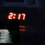 Yilin en cok beklenen korku filmi Weapons fragmaniyla olay oldu 24 saatte 26 milyon izlendi