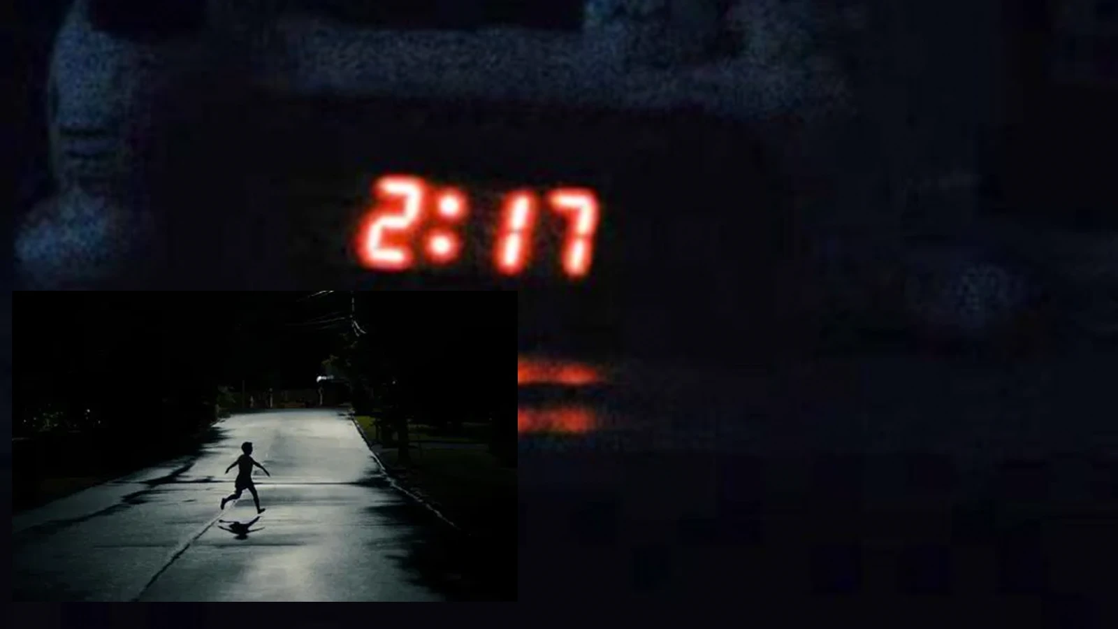 Yilin en cok beklenen korku filmi Weapons fragmaniyla olay oldu 24 saatte 26 milyon izlendi