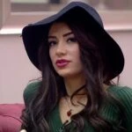 Yıllar sonra Aycan Varış'tan Kısmetse Olur itirafı!