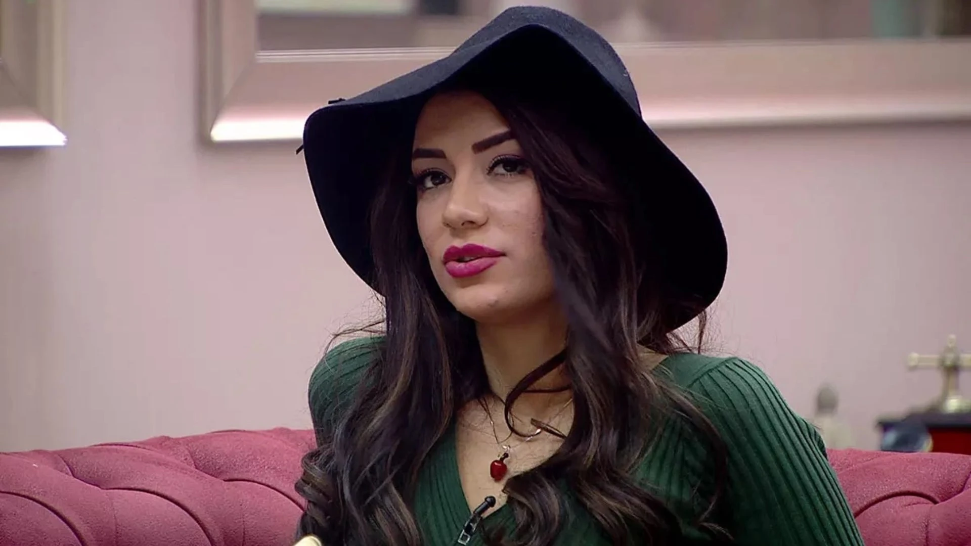 Yıllar sonra Aycan Varış'tan Kısmetse Olur itirafı!