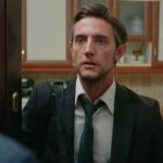 Yilmaz Bayraktar 1 1