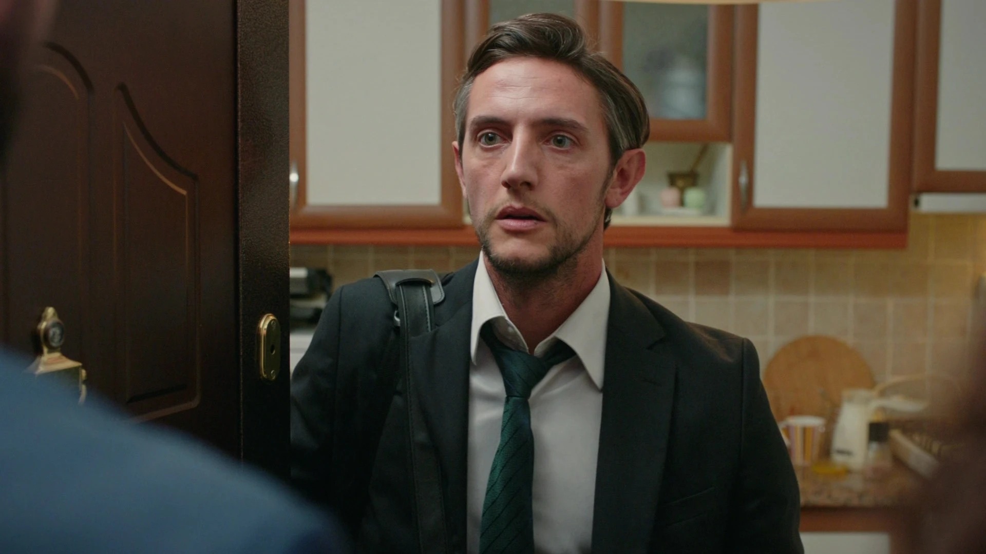 Yilmaz Bayraktar 1 1