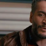 Yogun bakima alinan Murat Cemcirin saglik durumuna iliskin hastaneden yeni aciklama geldi