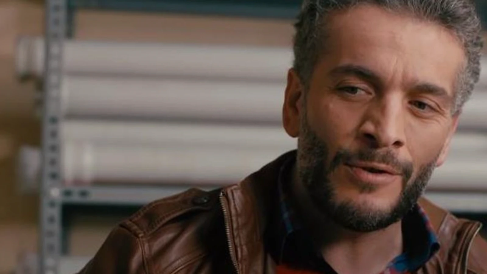 Yogun bakima alinan Murat Cemcirin saglik durumuna iliskin hastaneden yeni aciklama geldi