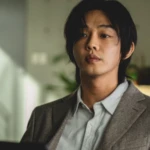 Yoo Ah In uyusturucu davasinda karar aciklandi