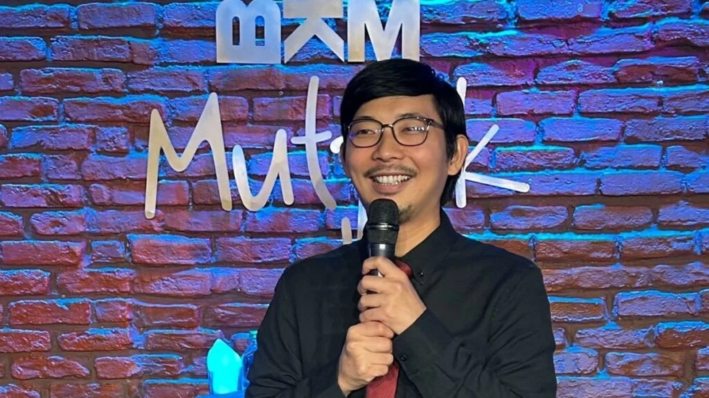 Yoshi Enomoto kimdir kaç yaşında? Yoshi Enomoto nereli evli mi? 