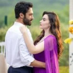 YouTubeda izlenme rekorlari kirdi Kuma dizisinin yayinlanacagi yeni kanali belli oldu