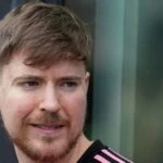 YouTuber MrBeast 30 yasindan kucuk tek milyarder oldu 359 milyon abonesi ile lider