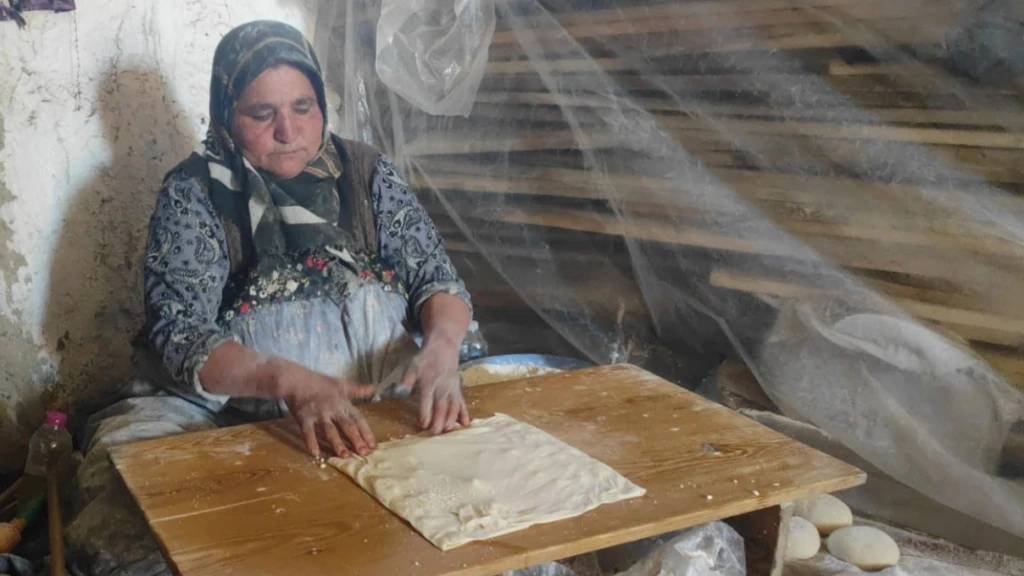 Yozgat 5