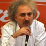 Yüksel Aksu kimdir, kaç yaşında? Yüksel Aksu kiminle evlendi?