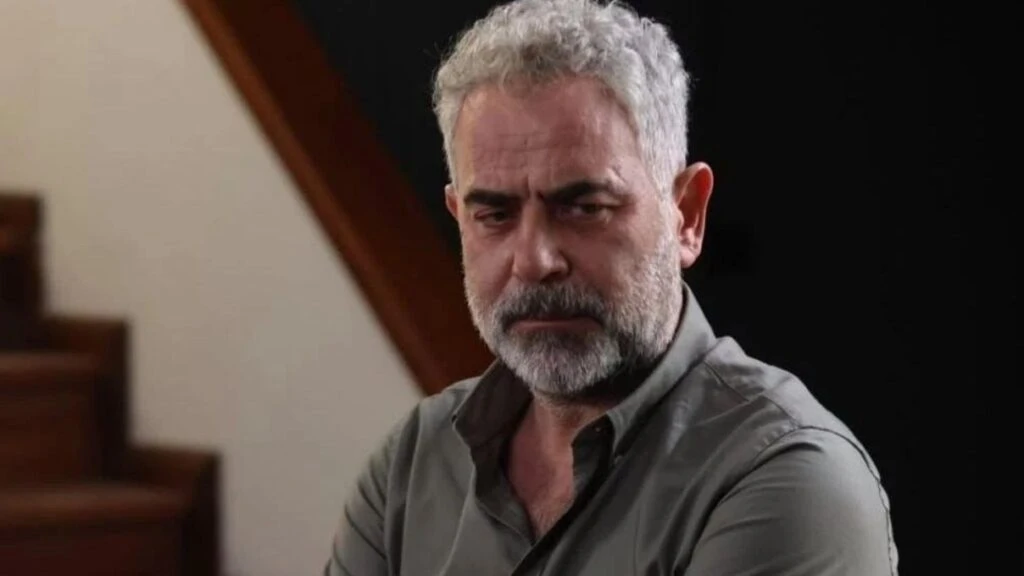 Yurdaer Okur yeni sezona bomba gibi hazırlanıyor! Başarılı oyuncu iki set arasında mekik dokuyor