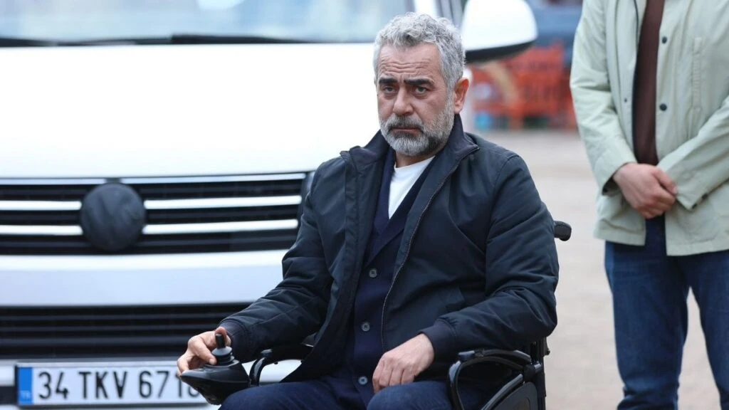 Yurdaer Okur yeni sezona bomba gibi hazırlanıyor! Başarılı oyuncu iki set arasında mekik dokuyor