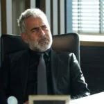 Yurdaer Okur yeni sezona bomba gibi hazırlanıyor! Başarılı oyuncu iki set arasında mekik dokuyor