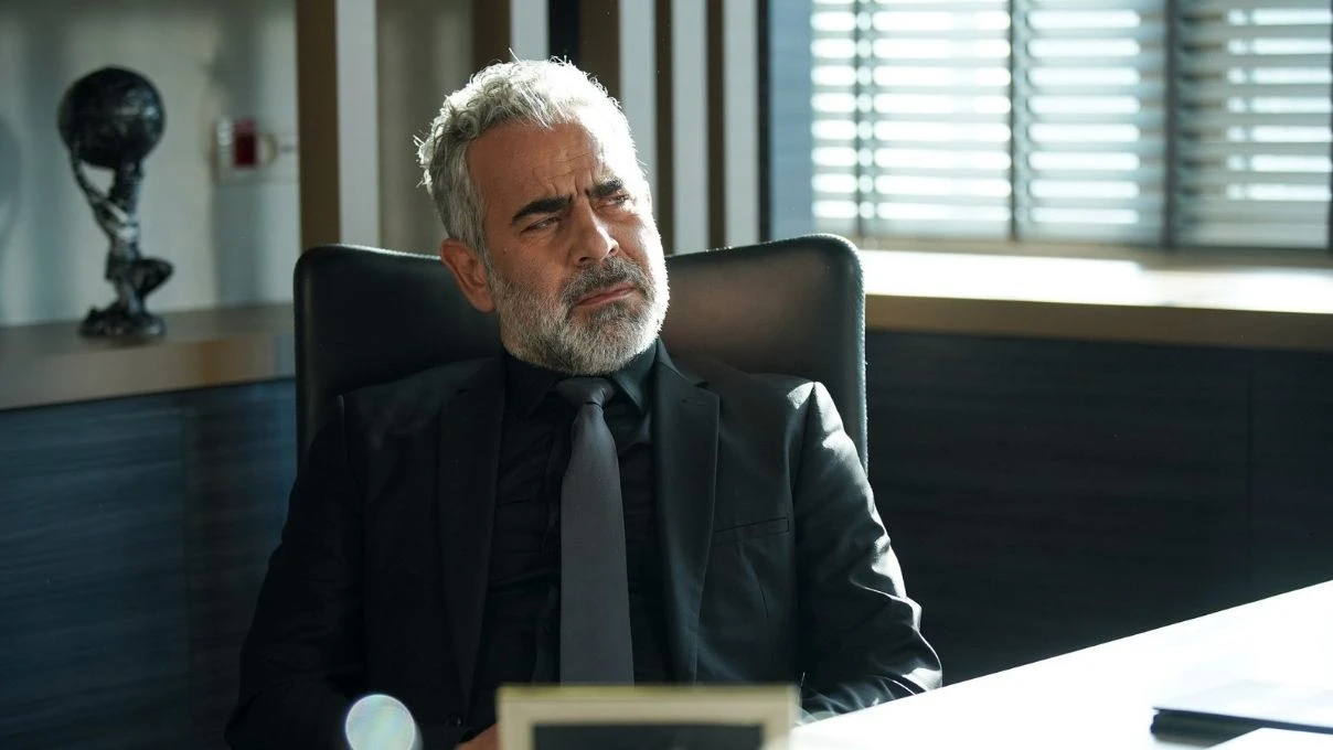 Yurdaer Okur yeni sezona bomba gibi hazırlanıyor! Başarılı oyuncu iki set arasında mekik dokuyor 8 Yurdaer Okur yeni sezona bomba gibi hazırlanıyor! Başarılı oyuncu iki set arasında mekik dokuyor