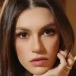 Yusra Geyik kimdir kac yasinda