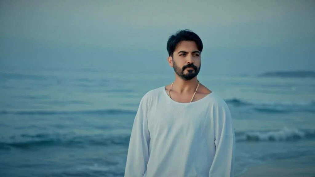 Yusuf Güney kimdir, kaç yaşında? Yusuf Güney aslen nereli?