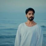 Yusuf Güney kimdir, kaç yaşında? Yusuf Güney aslen nereli?