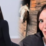 Yuzundeki degisim cok konusulmustu Gokselden estetik iddialarina videolu cevap